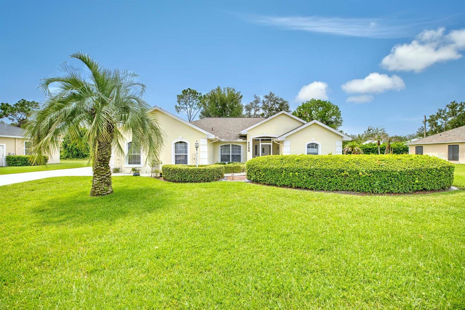 4253 Cremona Dr Property Photo 4