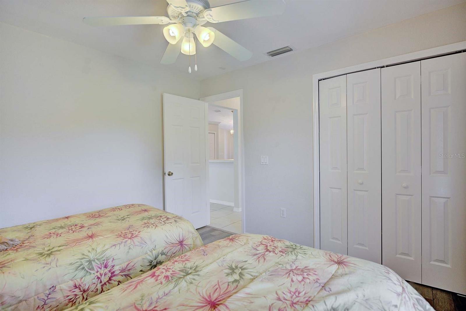 4253 Cremona Dr Property Photo 26