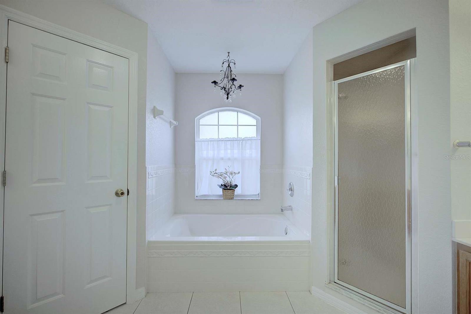 4253 Cremona Dr Property Photo 33