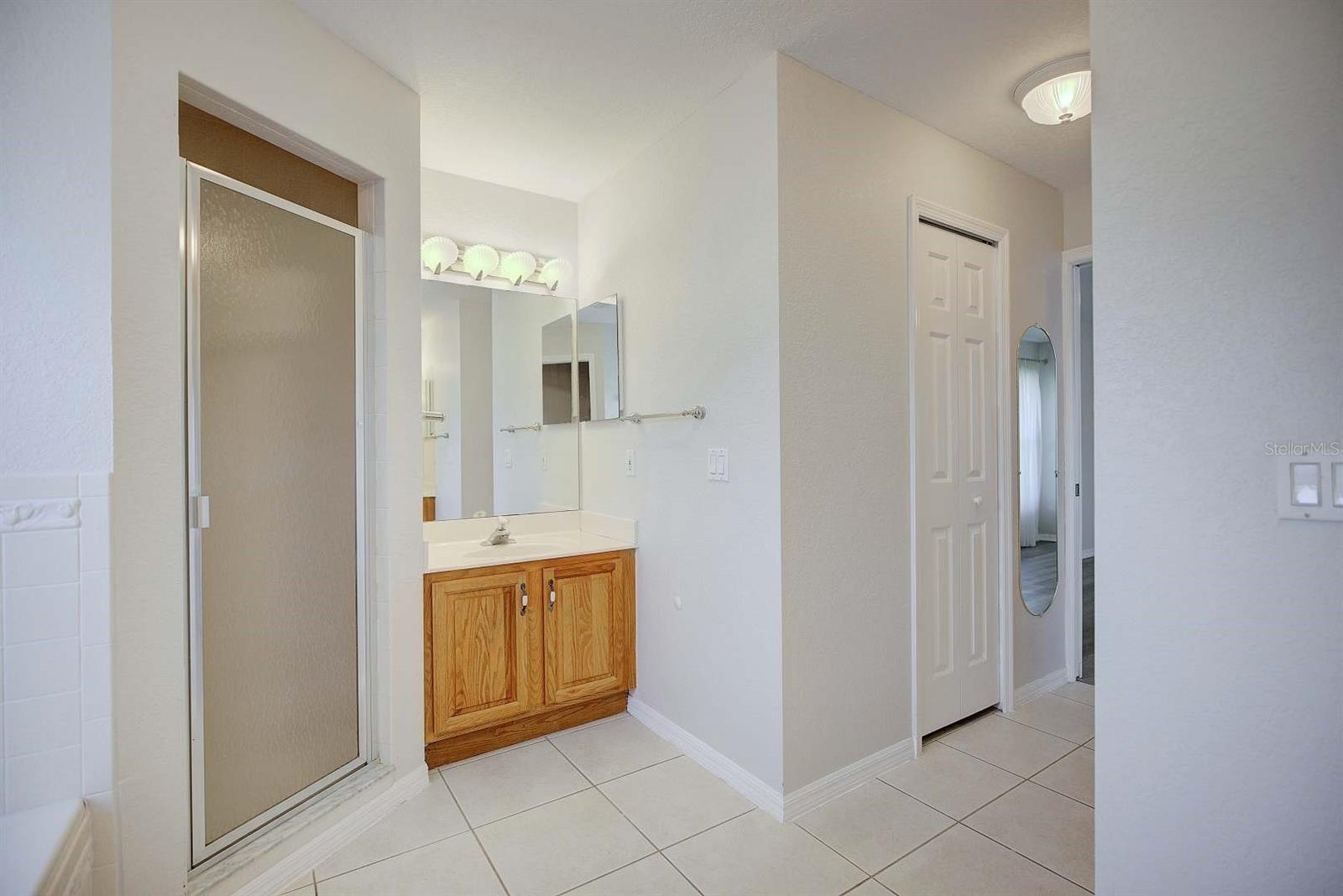 4253 Cremona Dr Property Photo 35