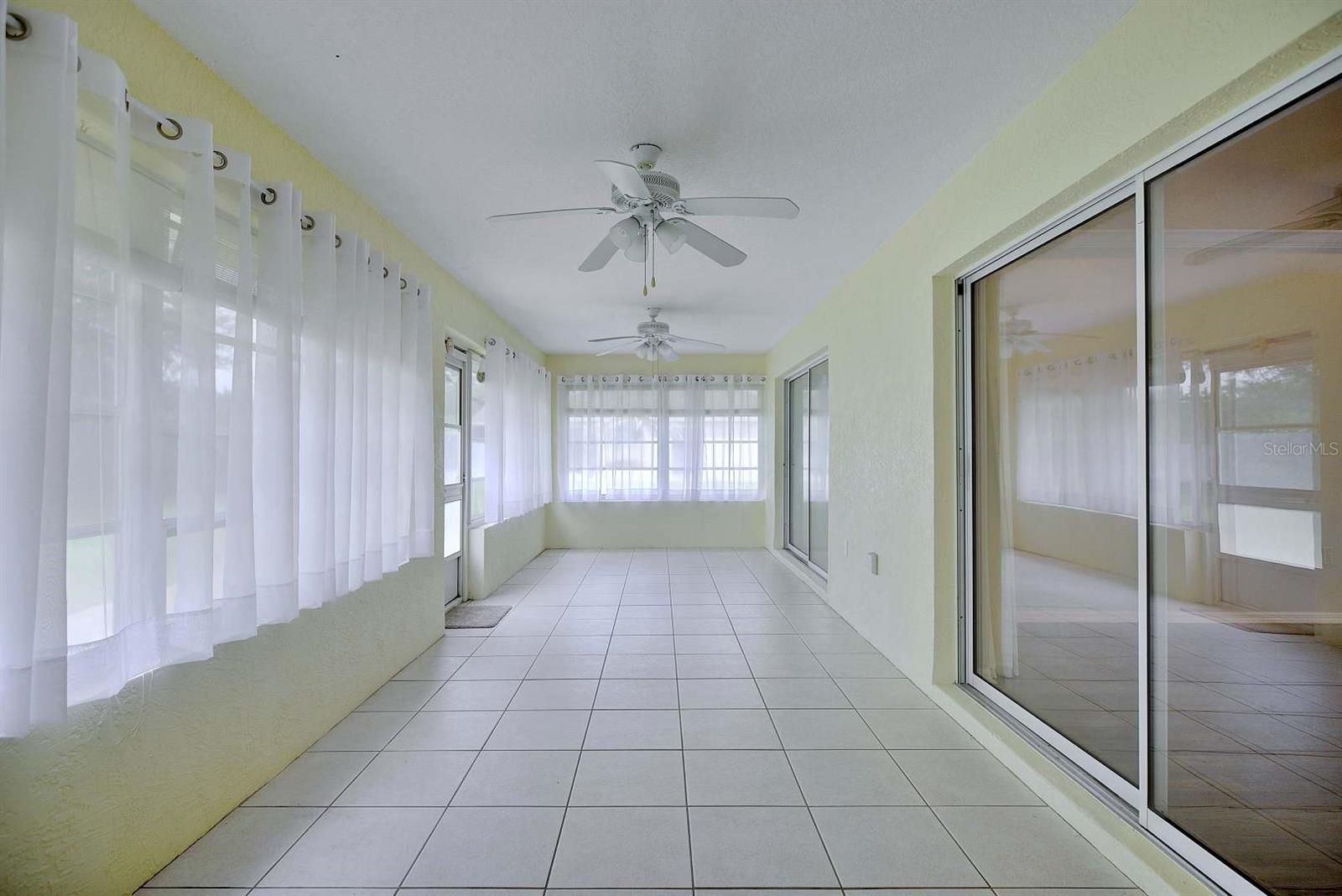 4253 Cremona Dr Property Photo 36