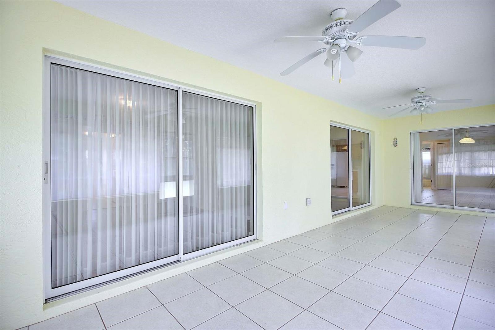 4253 Cremona Dr Property Photo 38