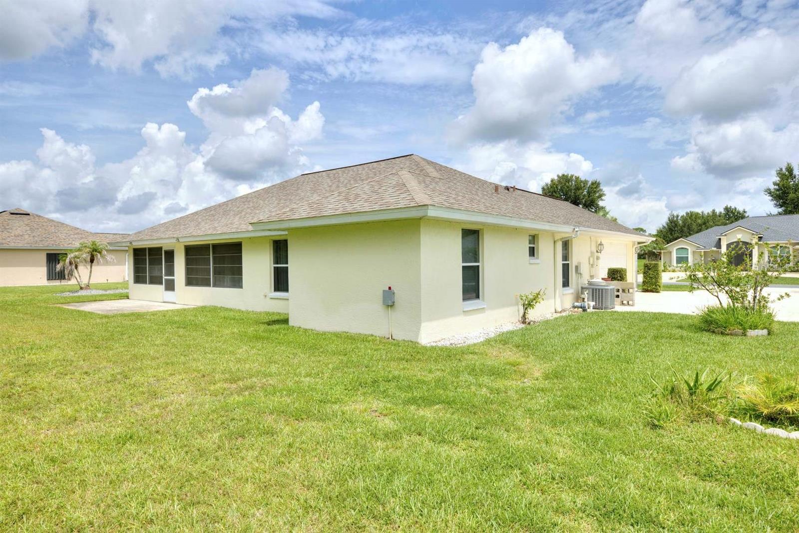 4253 Cremona Dr Property Photo 39