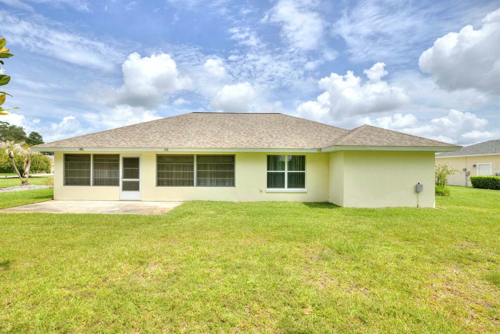 4253 Cremona Dr Property Photo 40