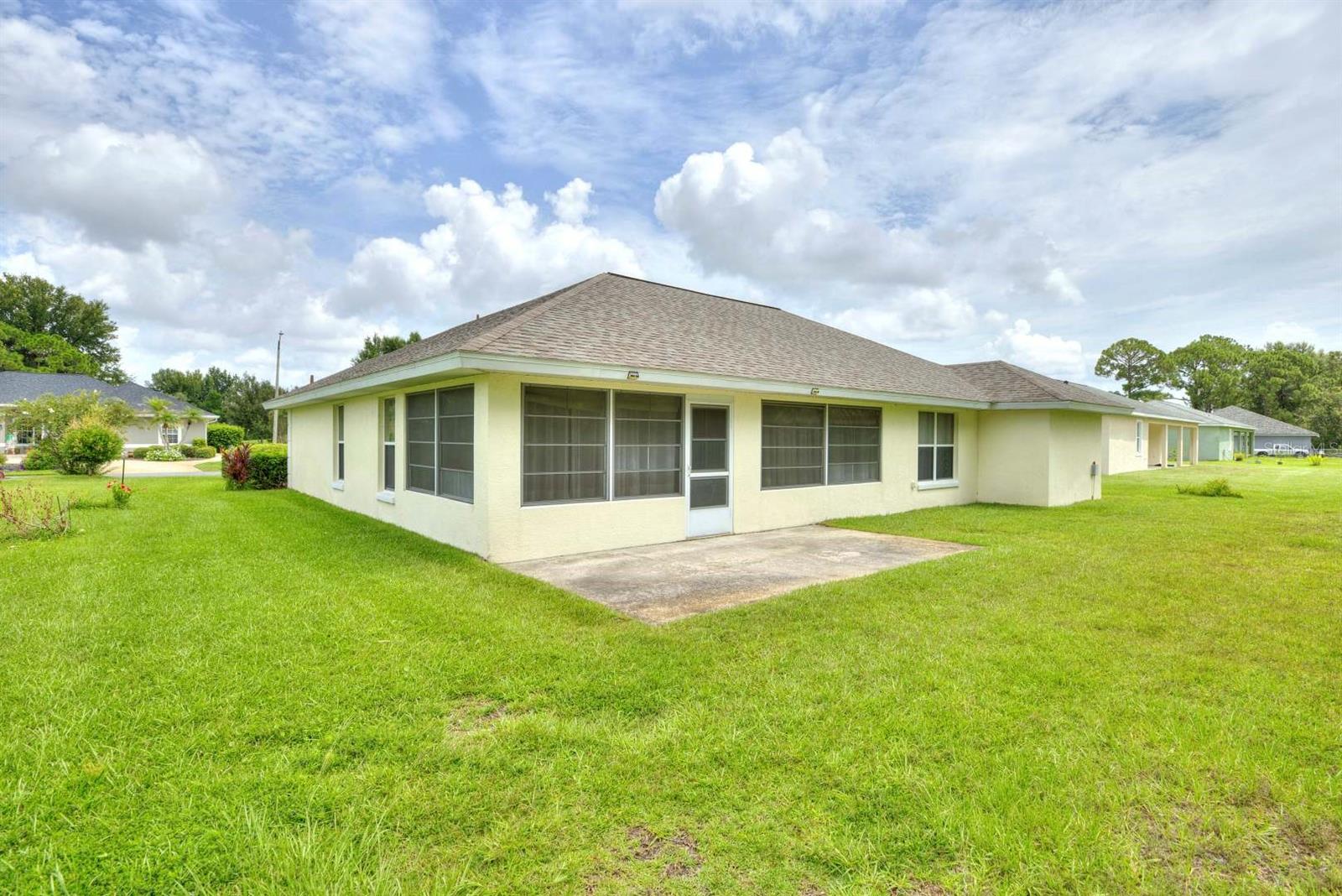 4253 Cremona Dr Property Photo 41