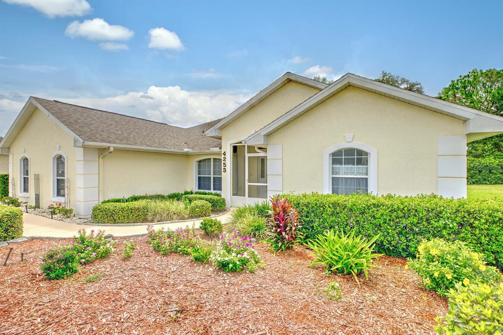 4253 Cremona Dr Property Photo 42