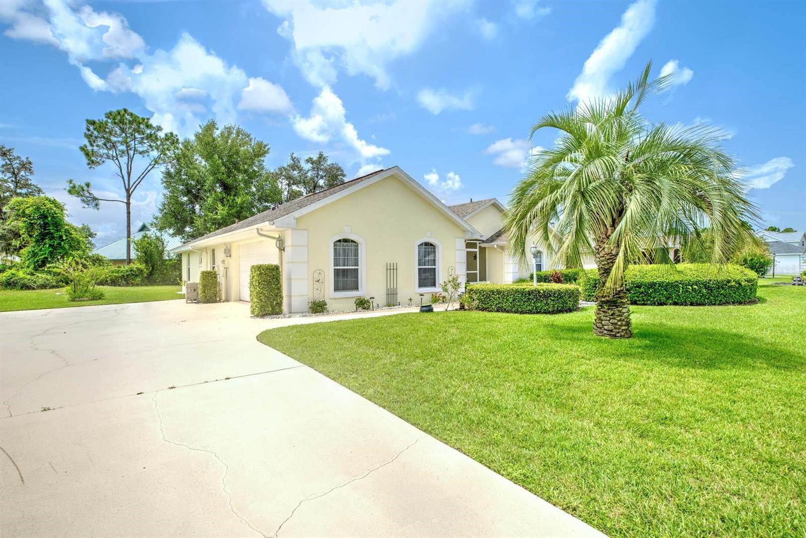 4253 Cremona Dr Property Photo 43