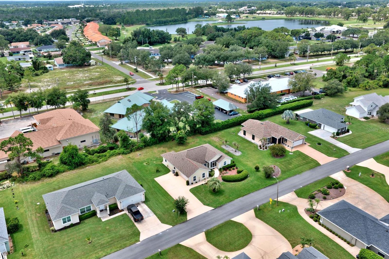 4253 Cremona Dr Property Photo 44