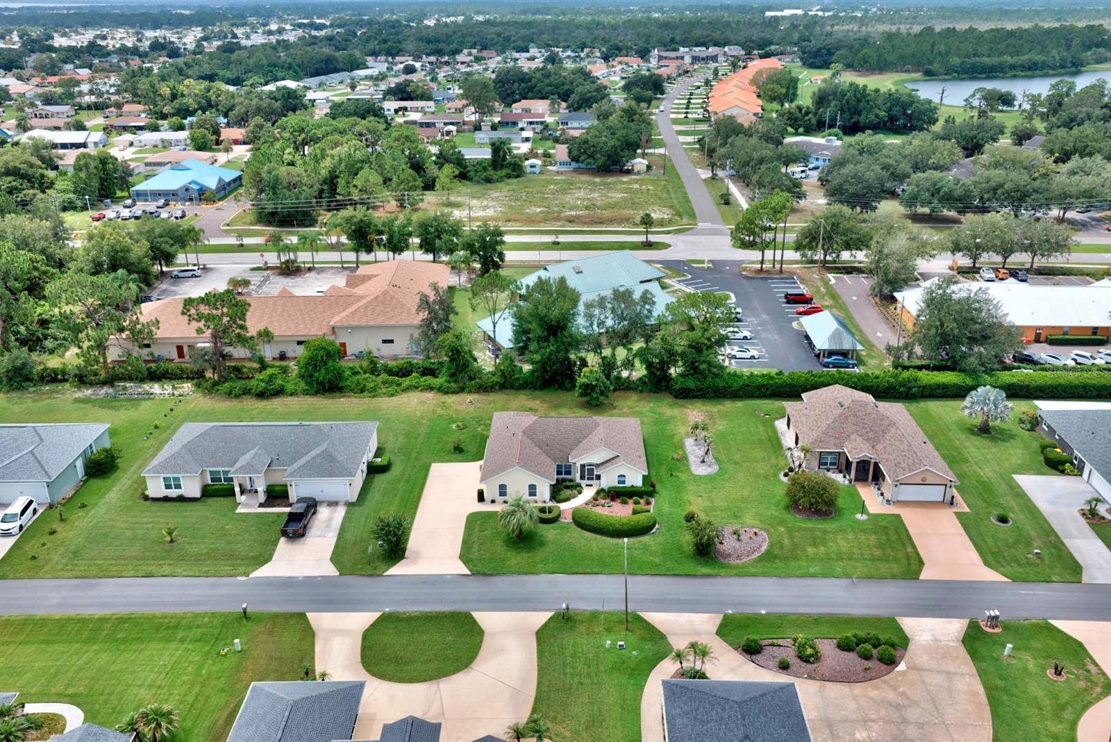 4253 Cremona Dr Property Photo 45