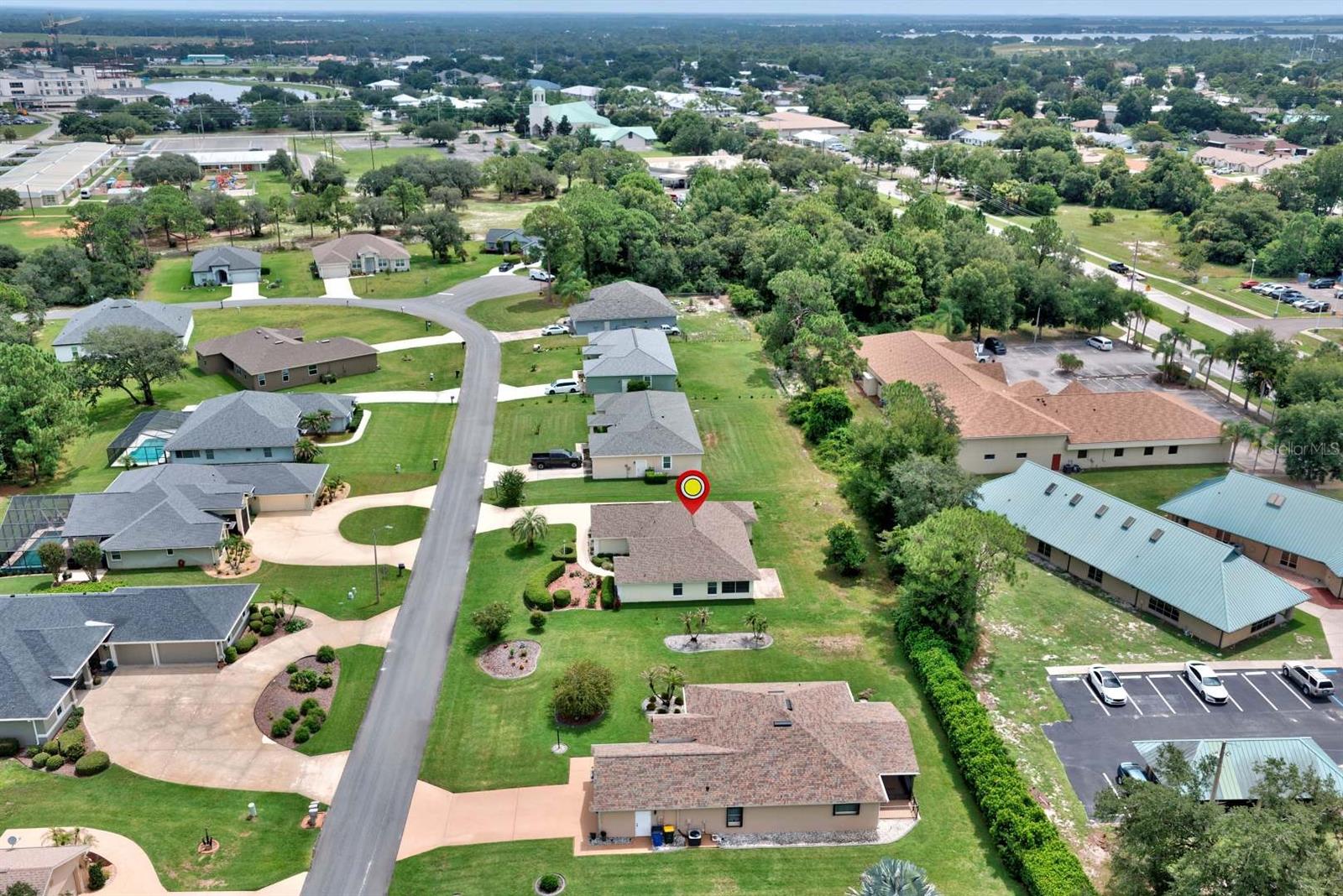 4253 Cremona Dr Property Photo 47