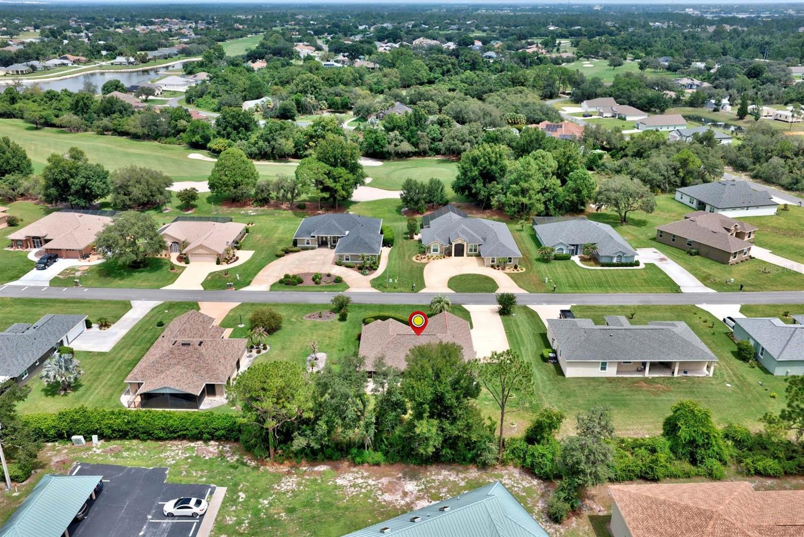 4253 Cremona Dr Property Photo 49