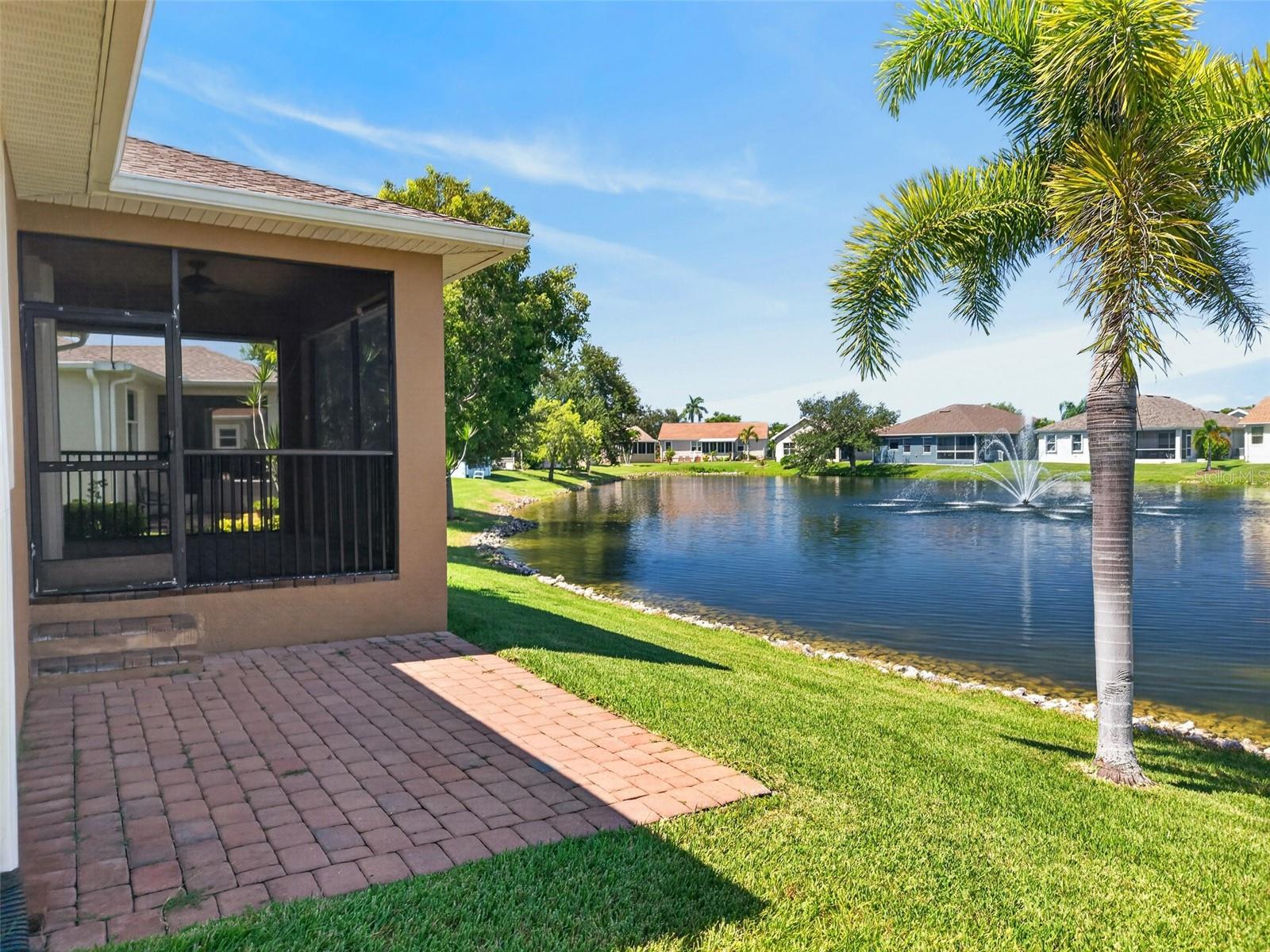 24803 Rio Villa Lakes Cir Property Photo 2