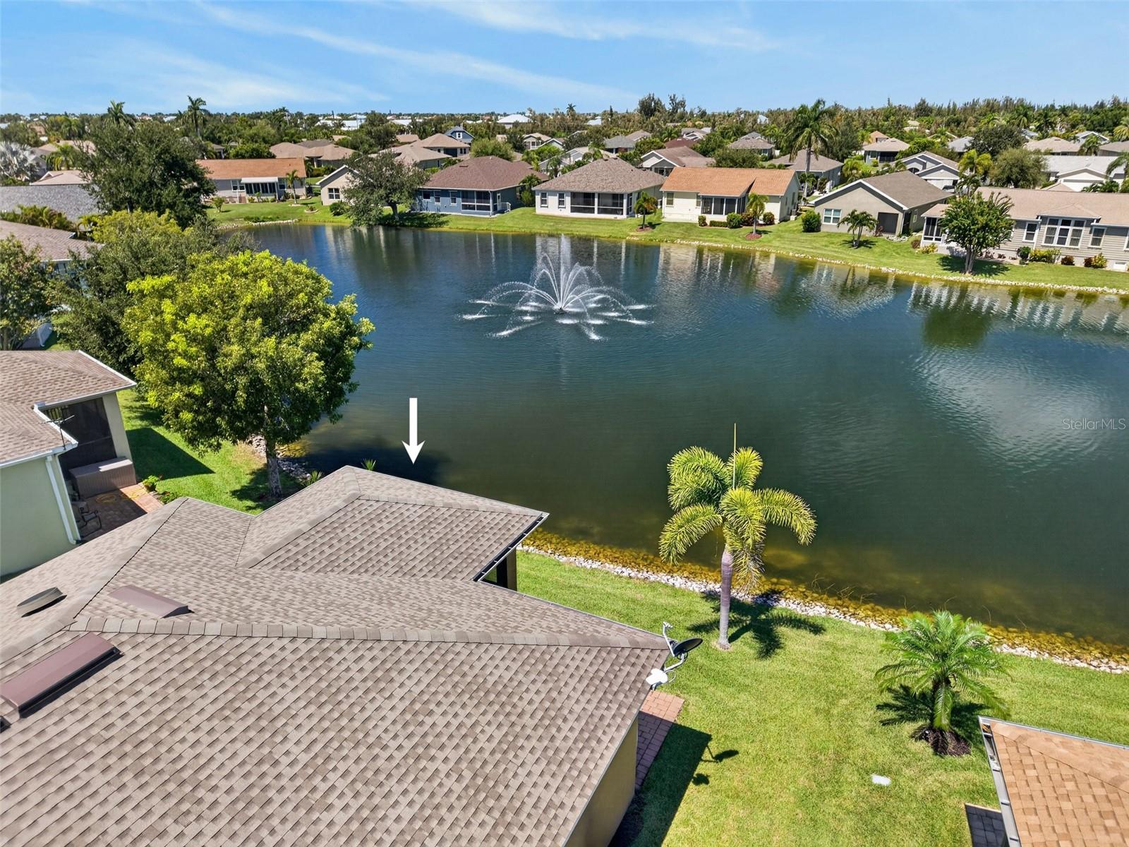 24803 Rio Villa Lakes Cir Property Photo 3