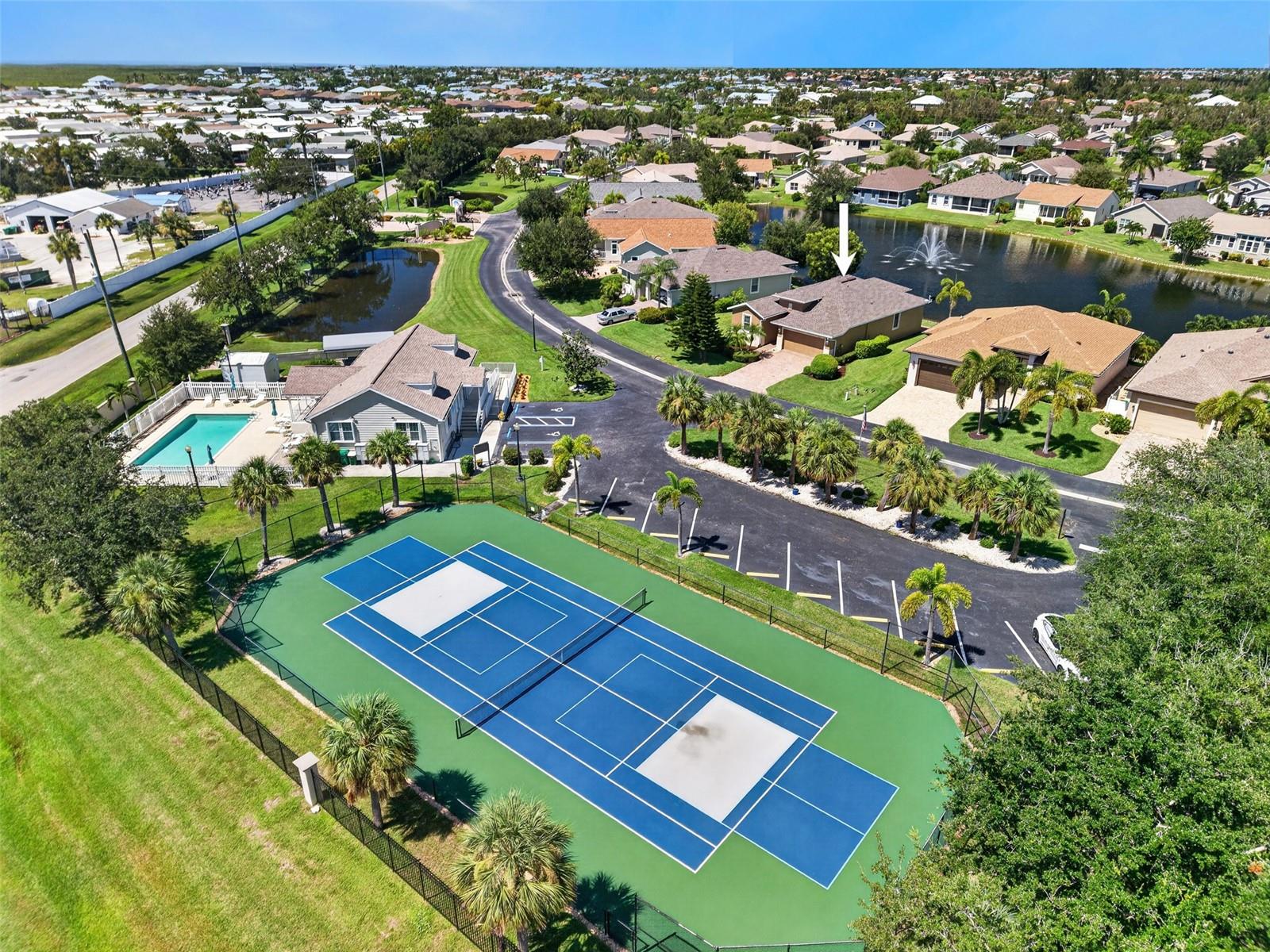 24803 Rio Villa Lakes Cir Property Photo 4