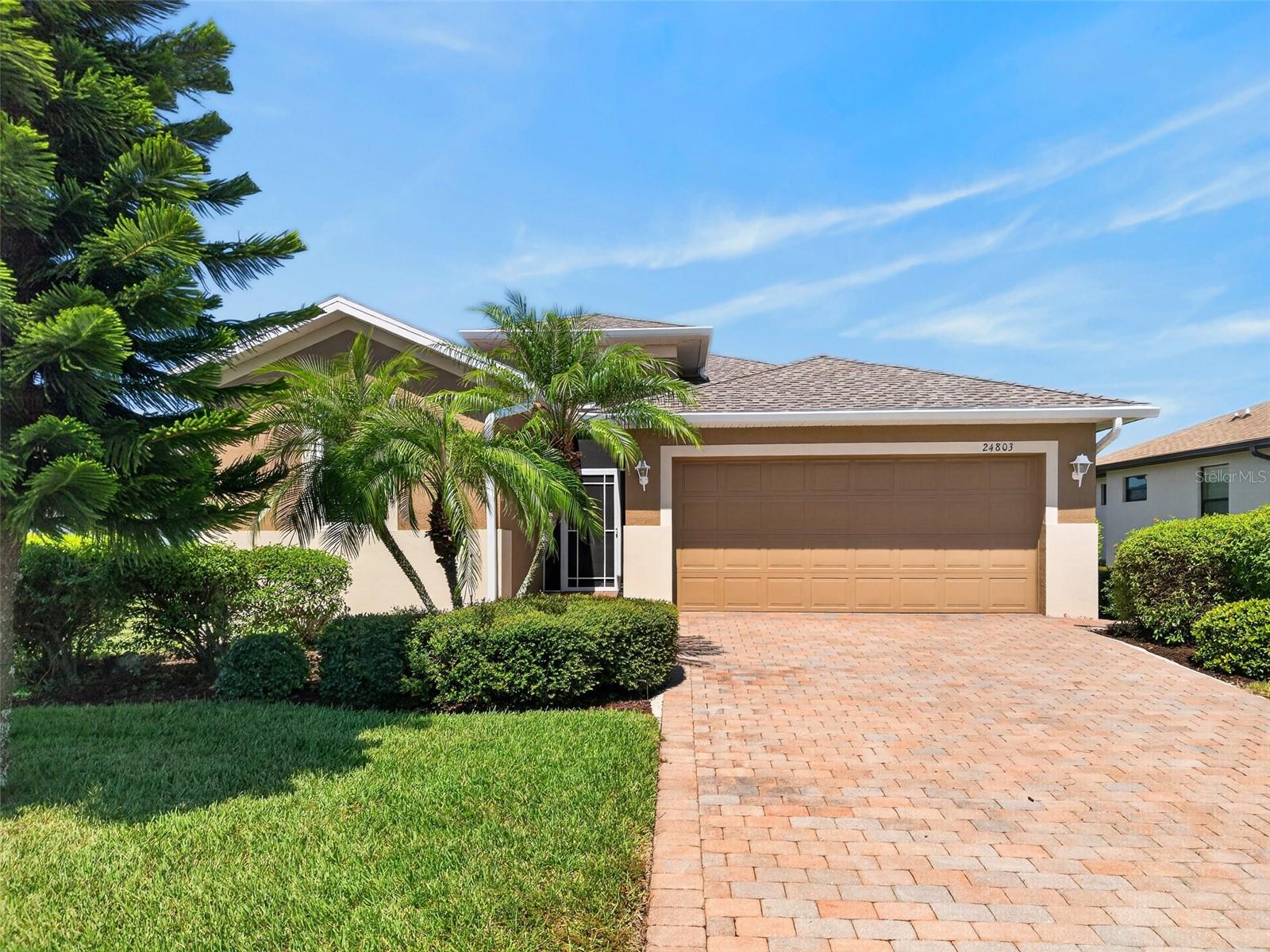 24803 Rio Villa Lakes Cir Property Photo 5