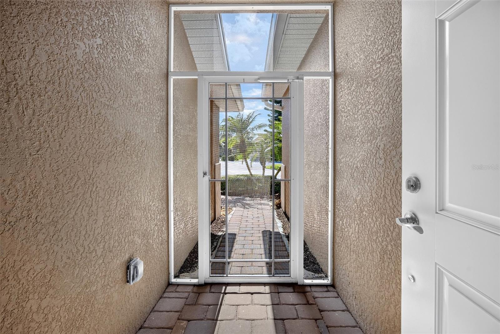 24803 Rio Villa Lakes Cir Property Photo 6