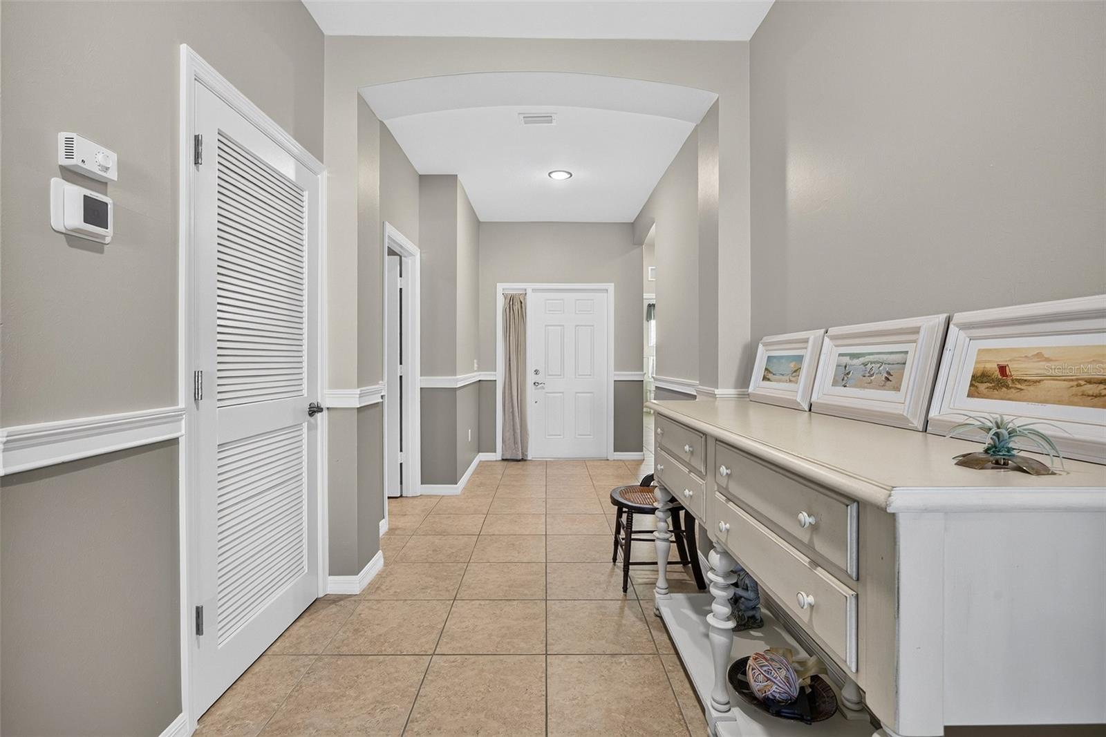24803 Rio Villa Lakes Cir Property Photo 7