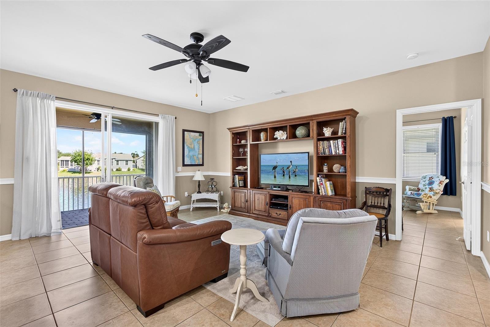 24803 Rio Villa Lakes Cir Property Photo 8