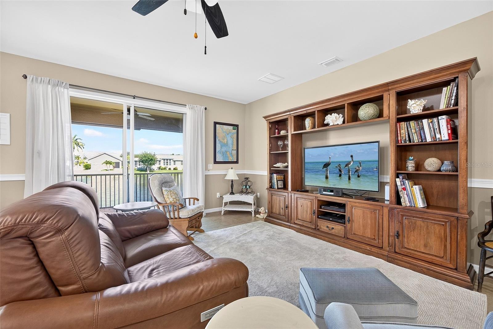 24803 Rio Villa Lakes Cir Property Photo 9