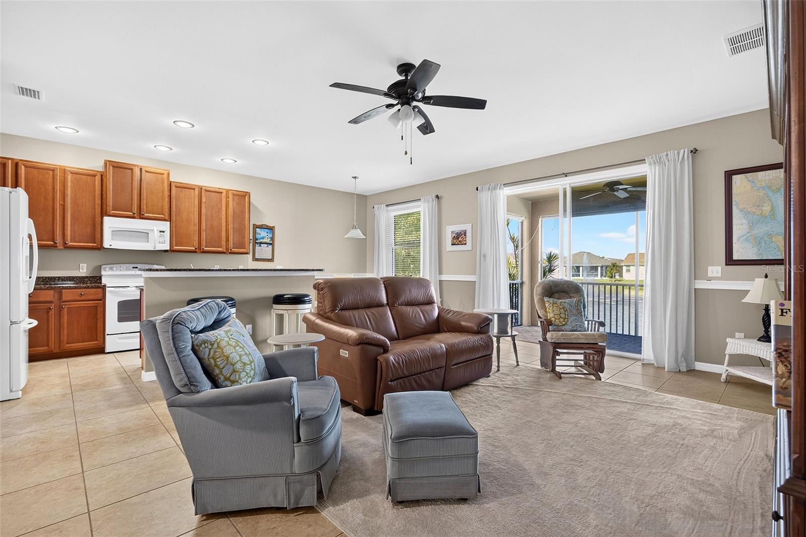 24803 Rio Villa Lakes Cir Property Photo 10
