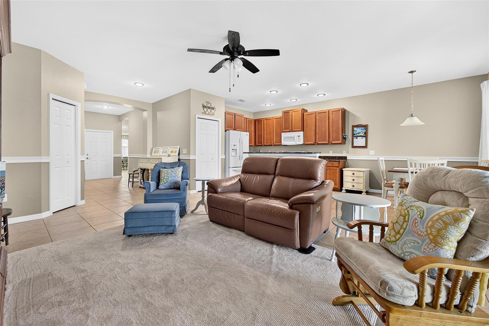 24803 Rio Villa Lakes Cir Property Photo 11