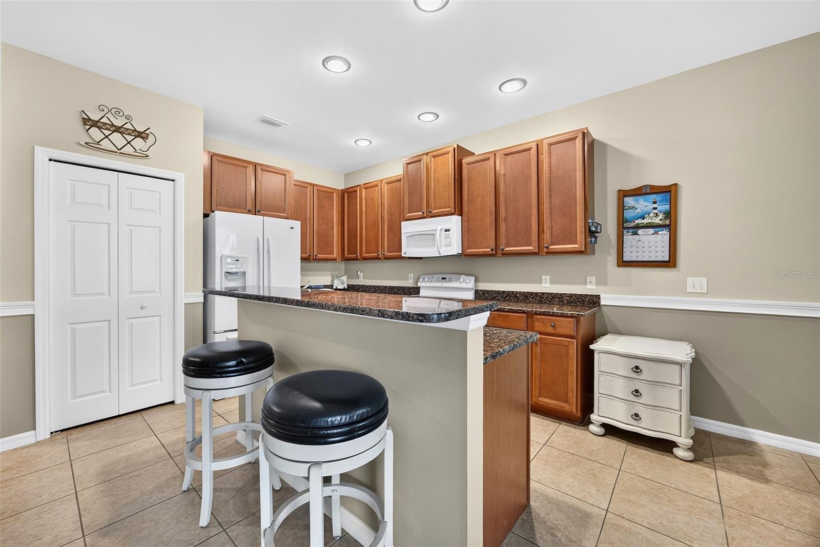 24803 Rio Villa Lakes Cir Property Photo 12