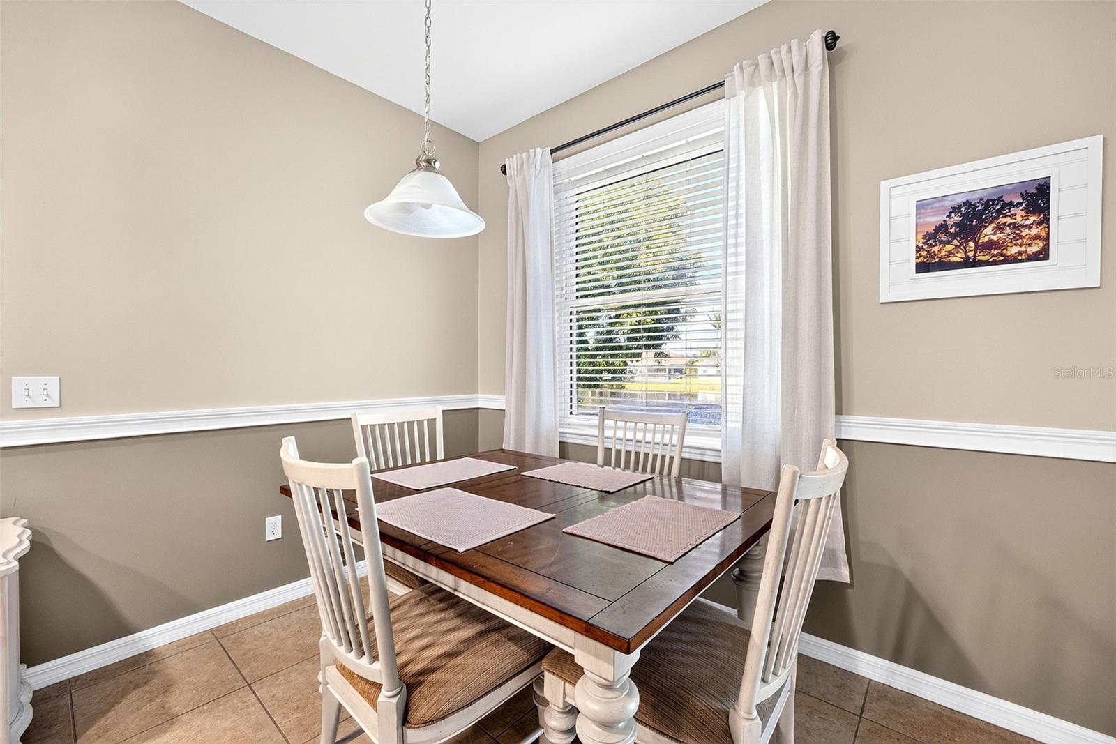 24803 Rio Villa Lakes Cir Property Photo 17