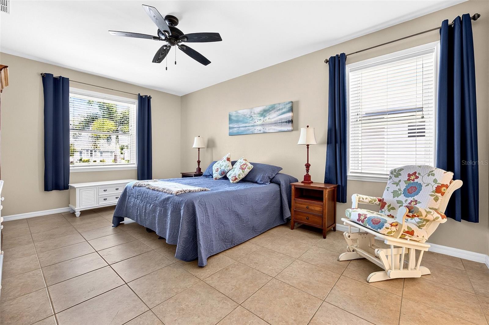 24803 Rio Villa Lakes Cir Property Photo 18
