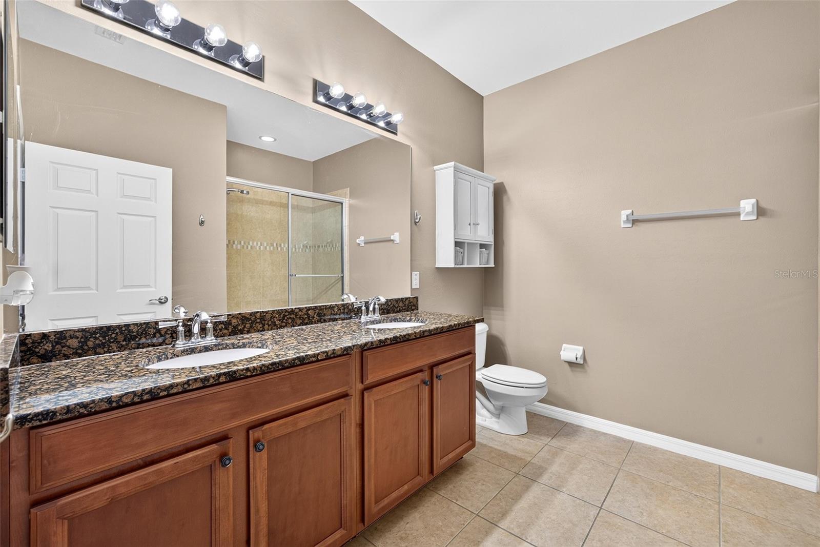 24803 Rio Villa Lakes Cir Property Photo 19