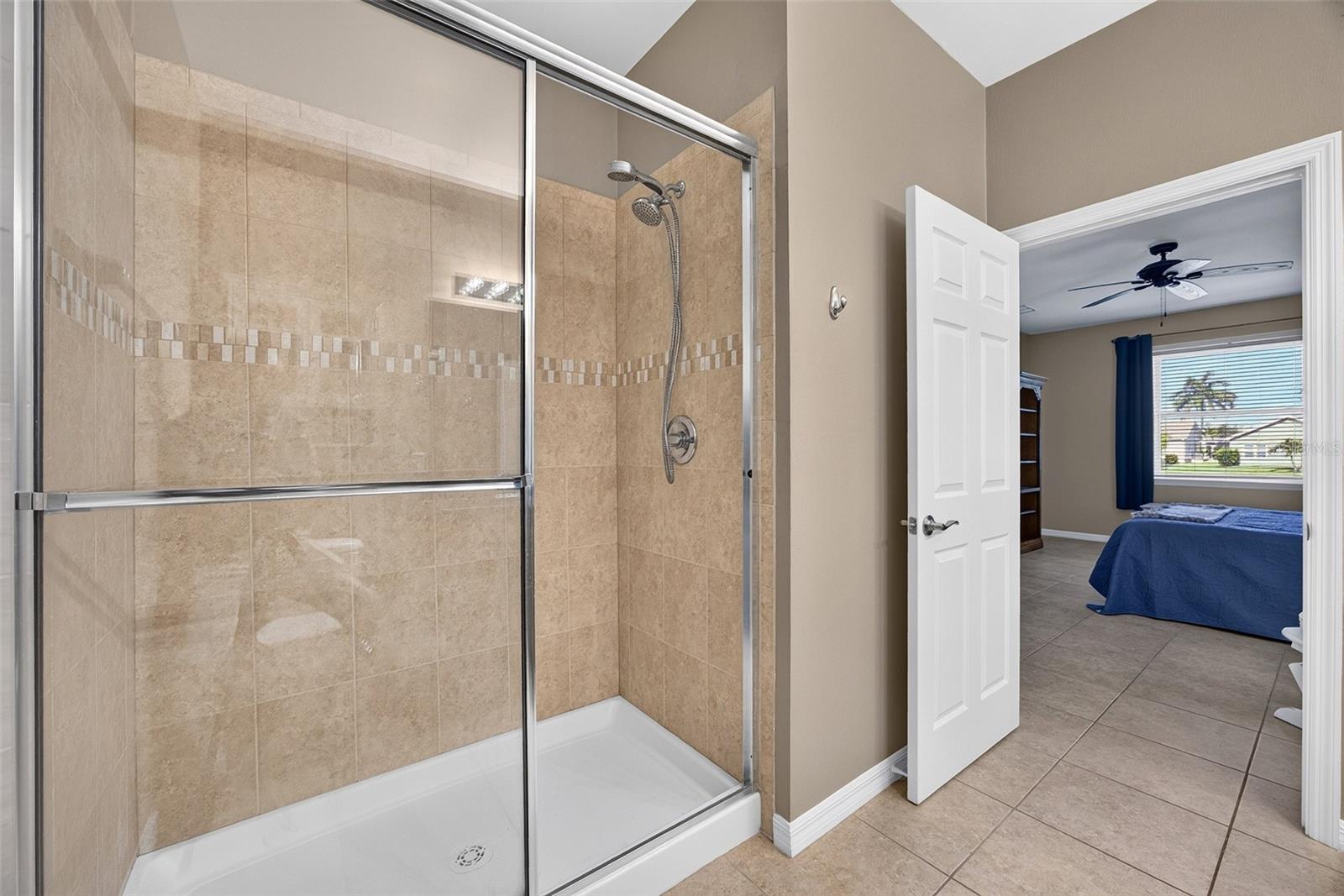24803 Rio Villa Lakes Cir Property Photo 20