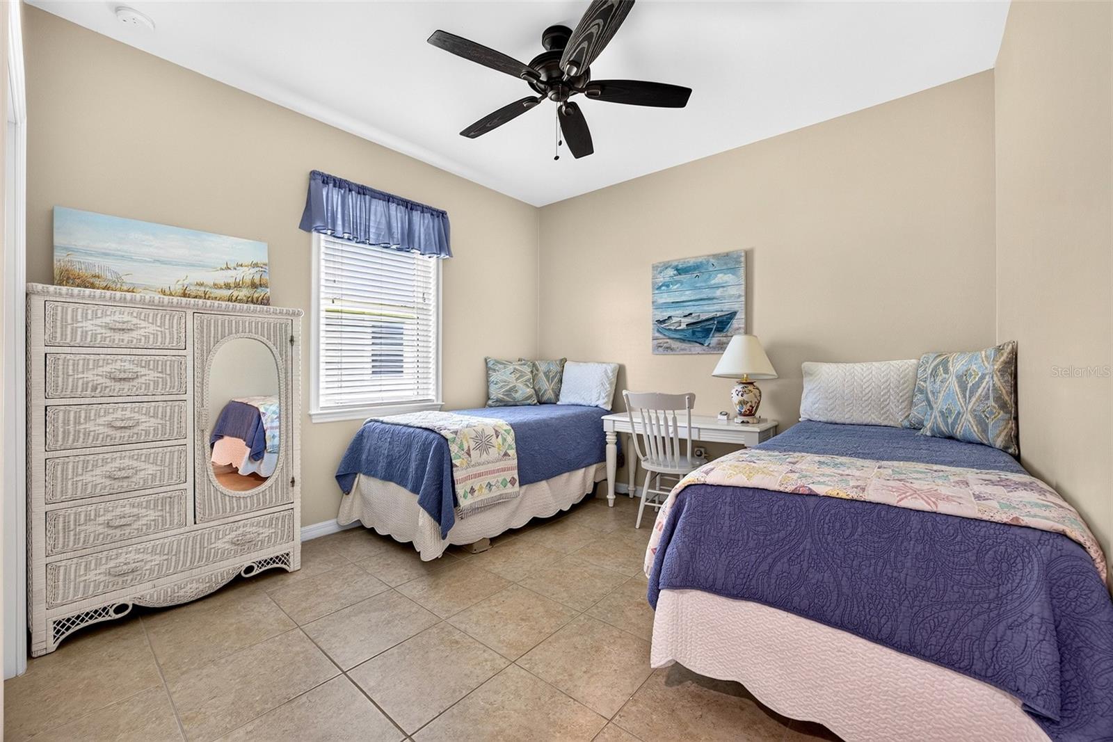 24803 Rio Villa Lakes Cir Property Photo 21