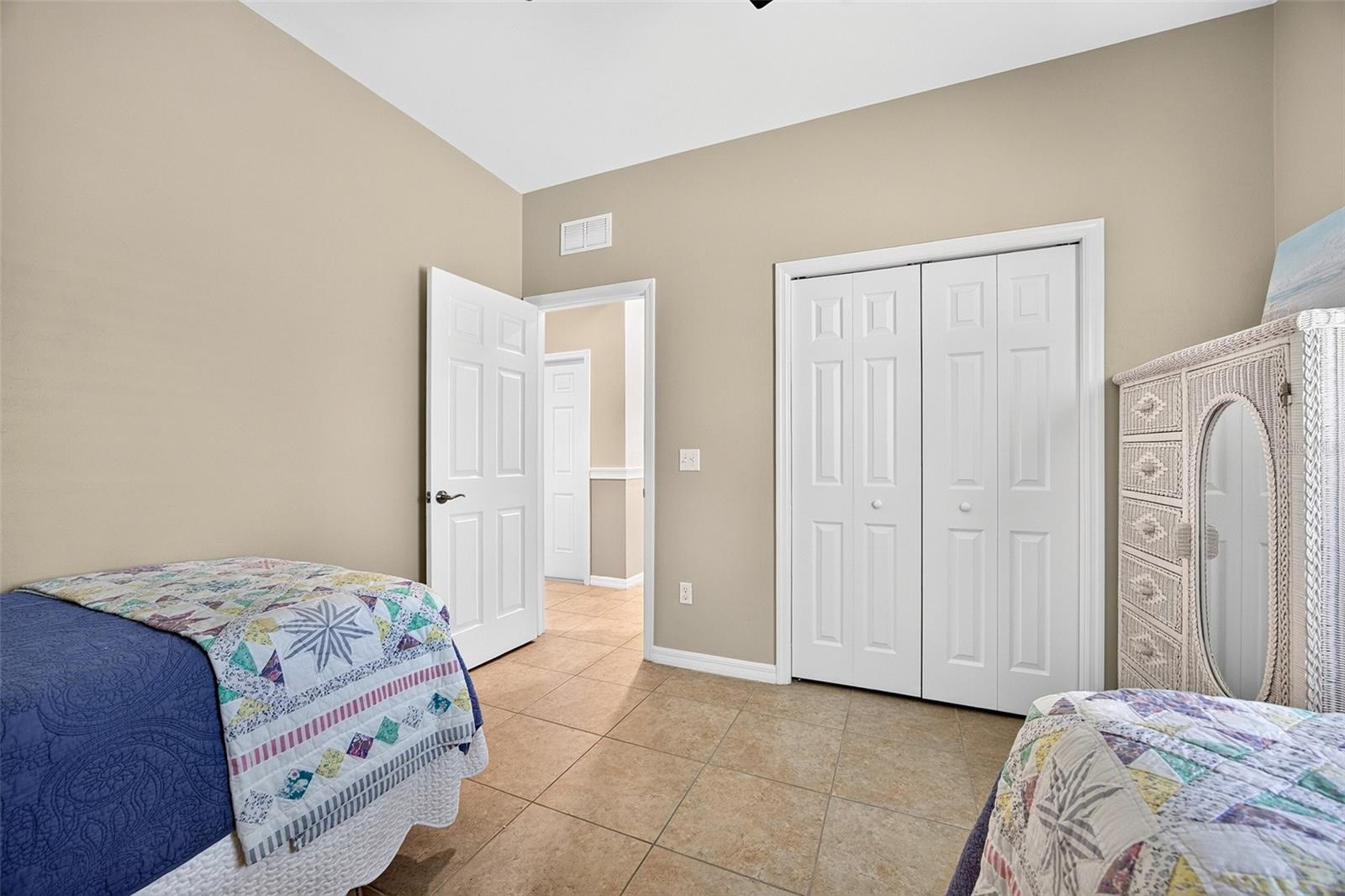 24803 Rio Villa Lakes Cir Property Photo 22