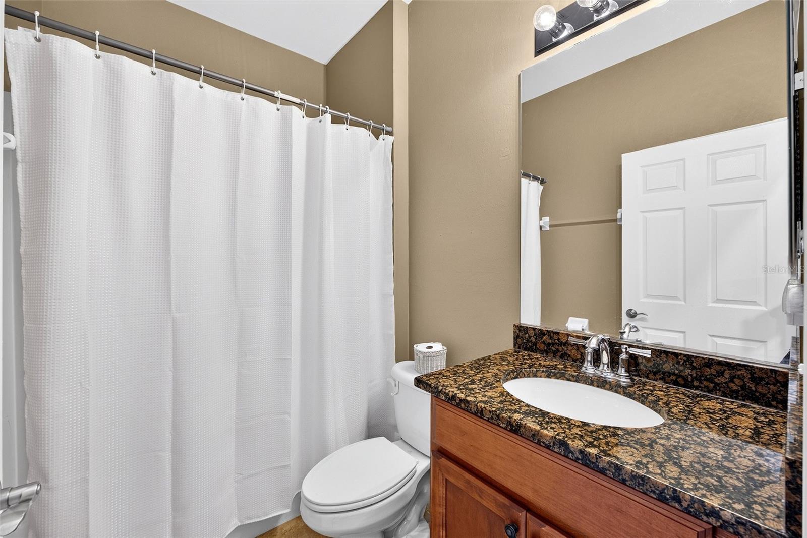 24803 Rio Villa Lakes Cir Property Photo 23