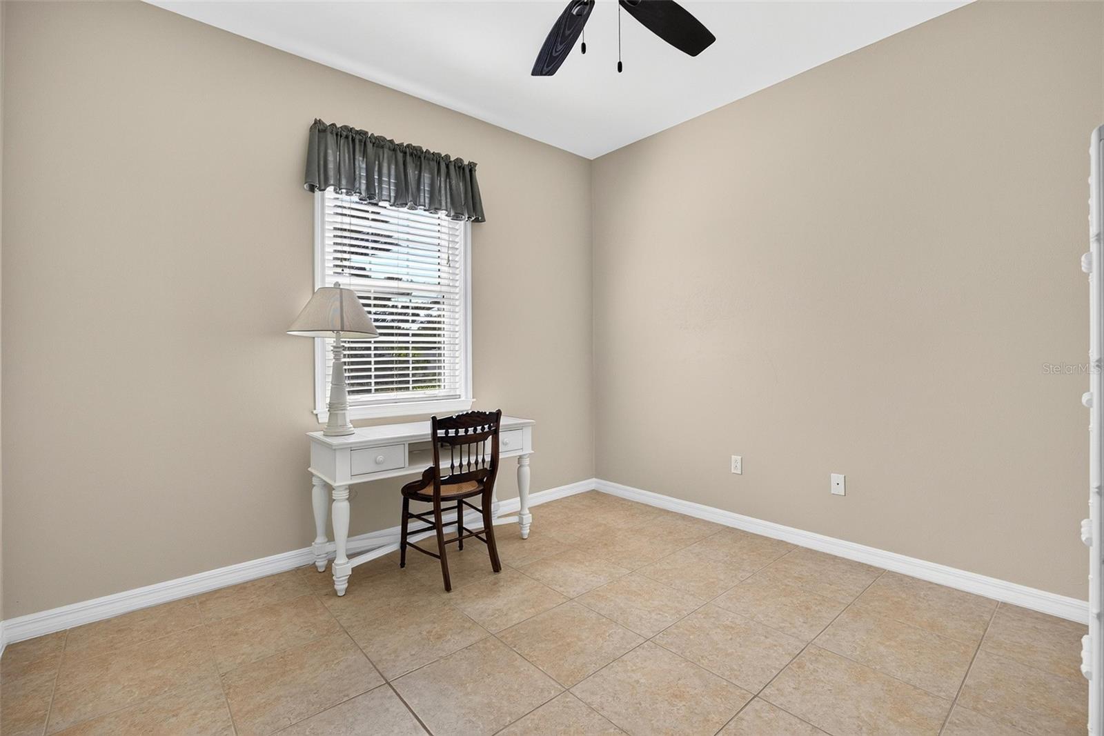 24803 Rio Villa Lakes Cir Property Photo 24