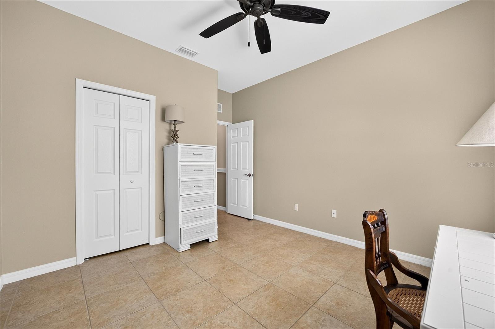 24803 Rio Villa Lakes Cir Property Photo 25