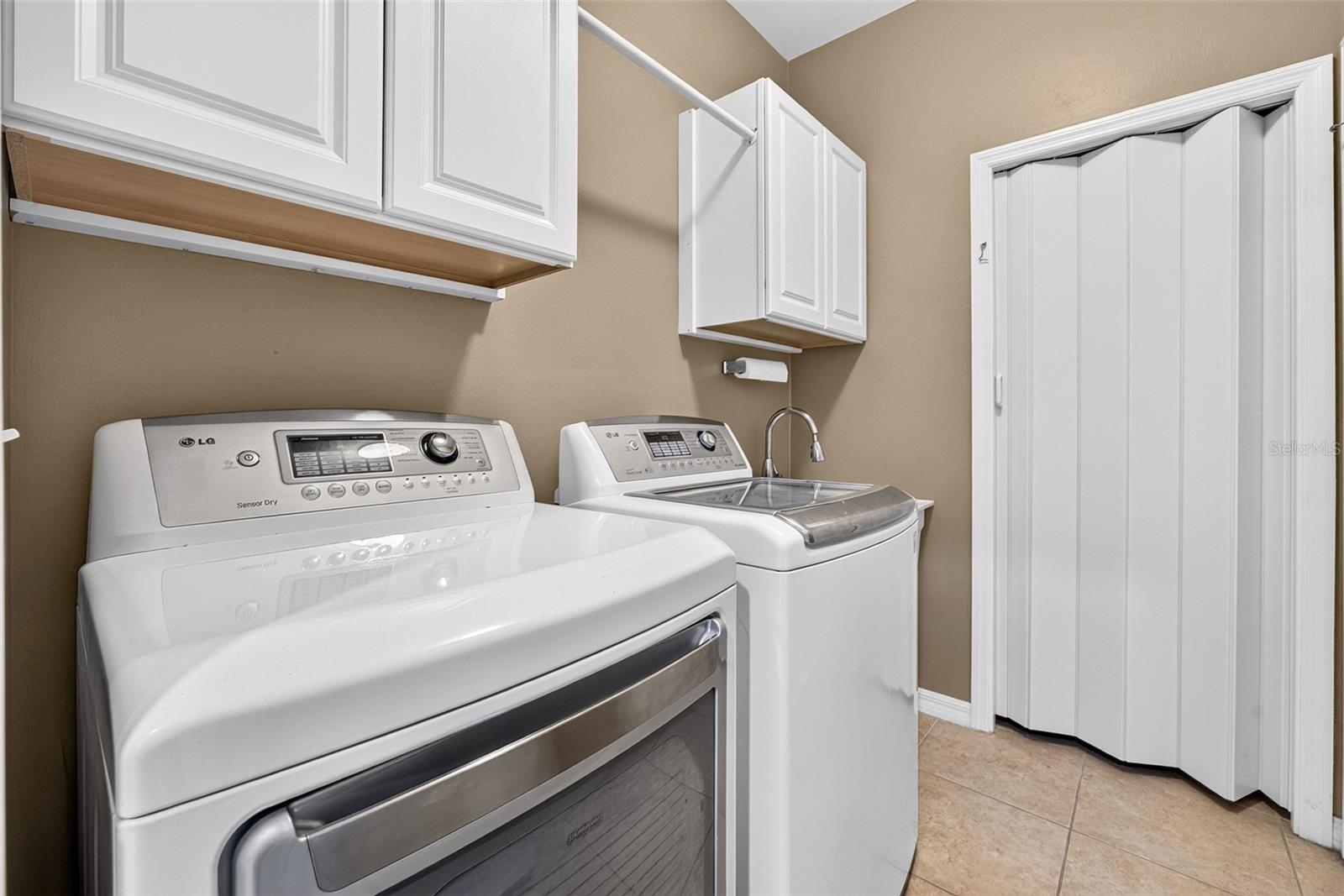 24803 Rio Villa Lakes Cir Property Photo 26