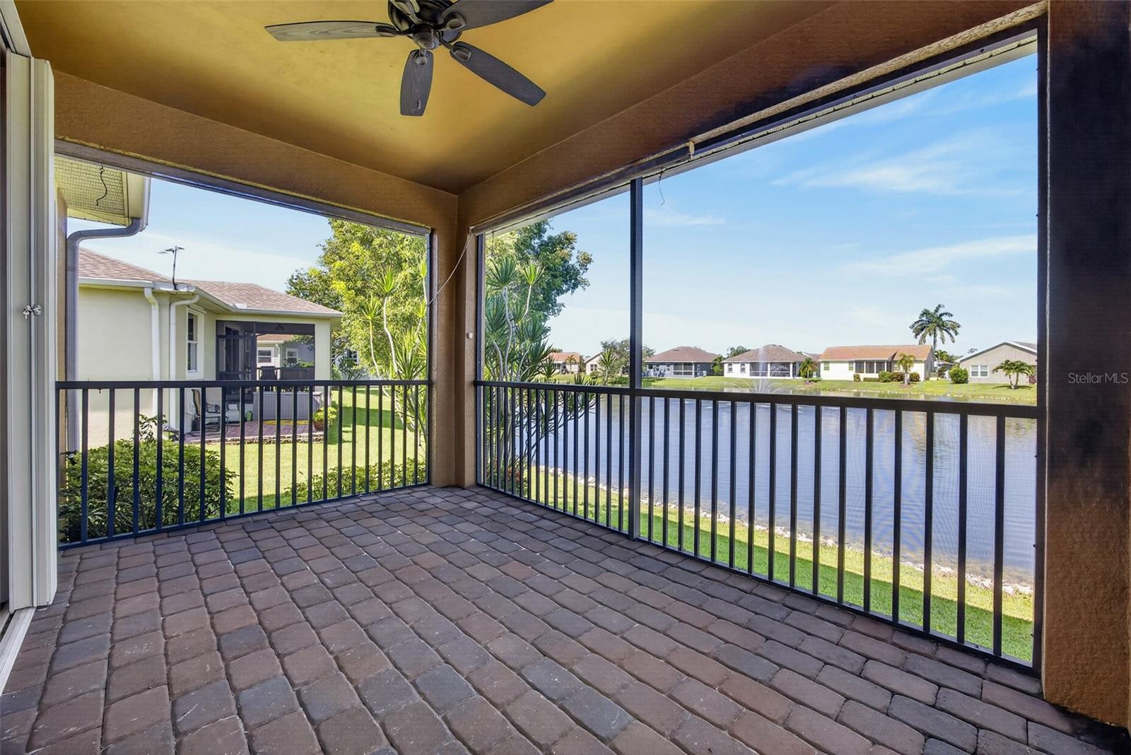 24803 Rio Villa Lakes Cir Property Photo 27