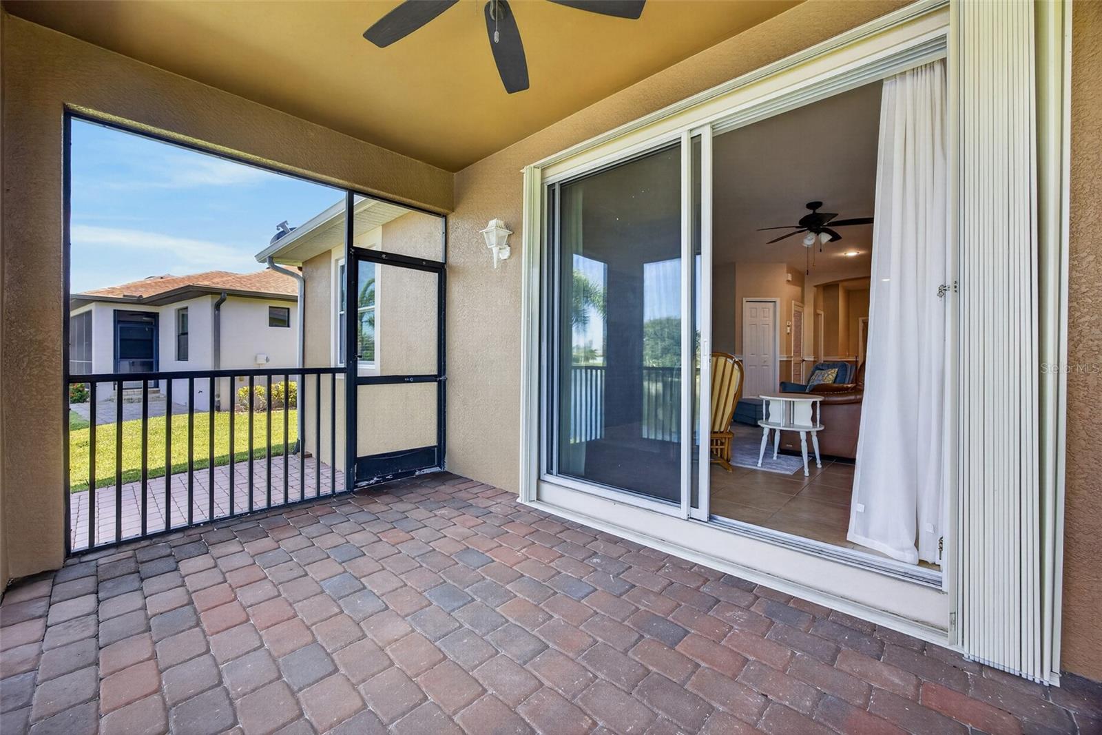 24803 Rio Villa Lakes Cir Property Photo 28