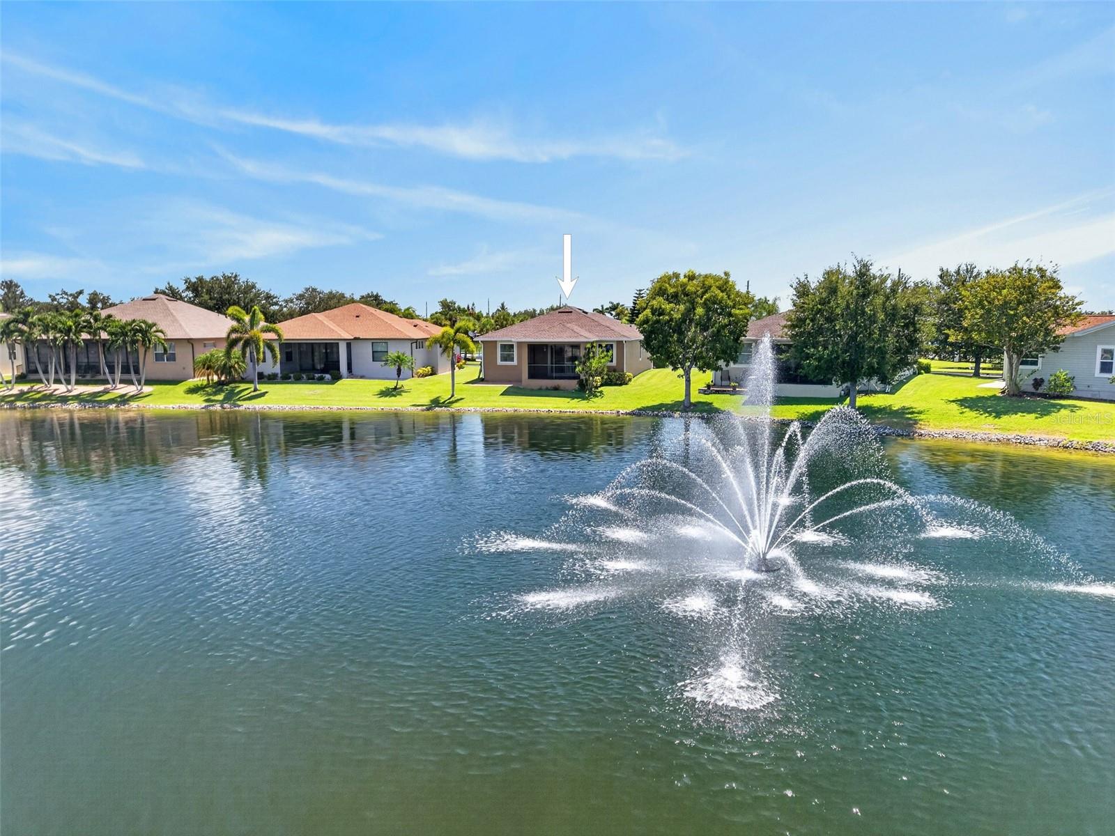 24803 Rio Villa Lakes Cir Property Photo 29
