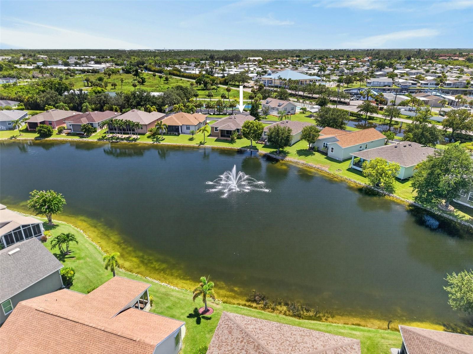 24803 Rio Villa Lakes Cir Property Photo 30