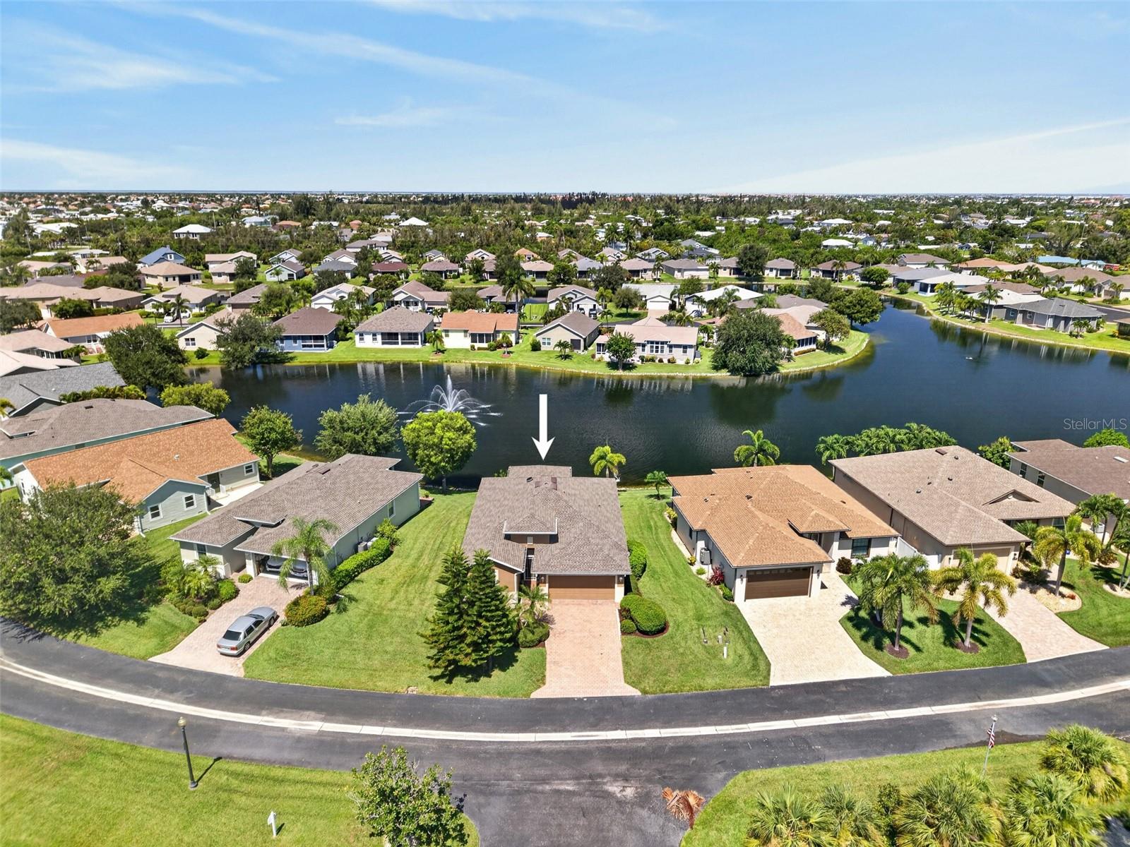24803 Rio Villa Lakes Cir Property Photo 31
