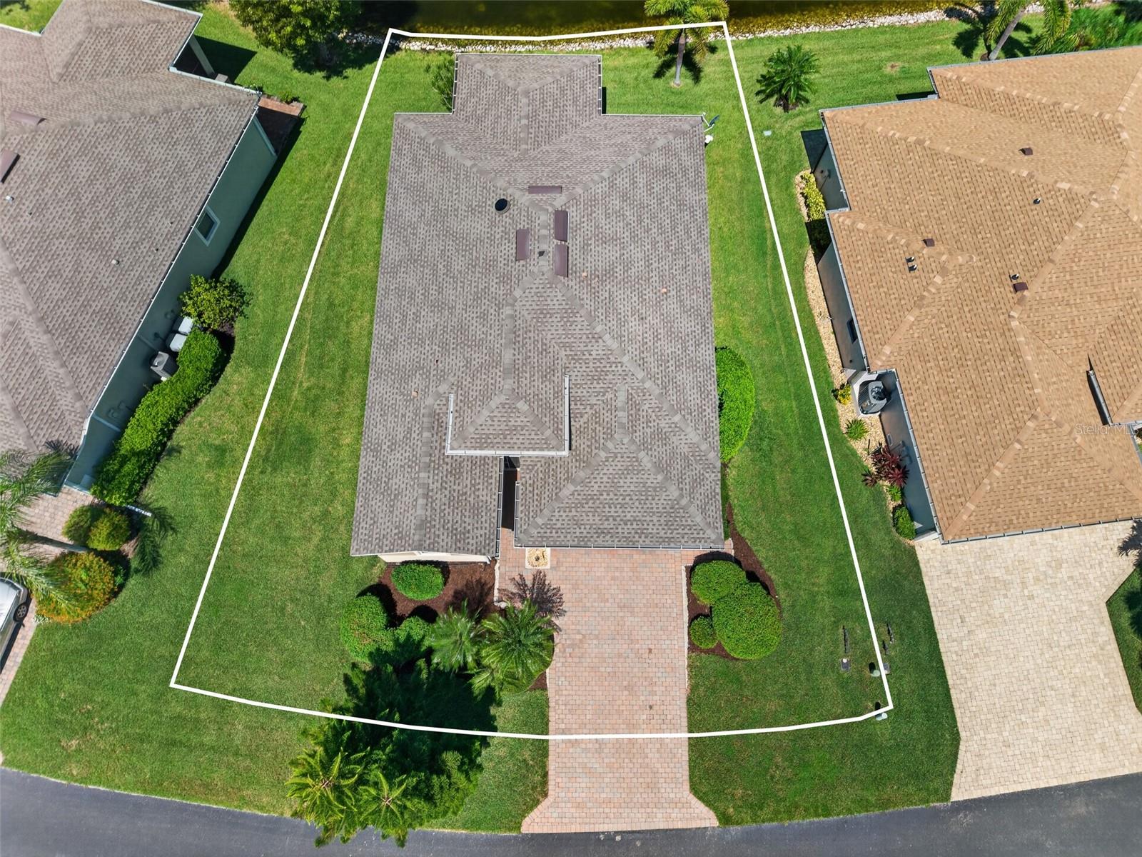 24803 Rio Villa Lakes Cir Property Photo 32