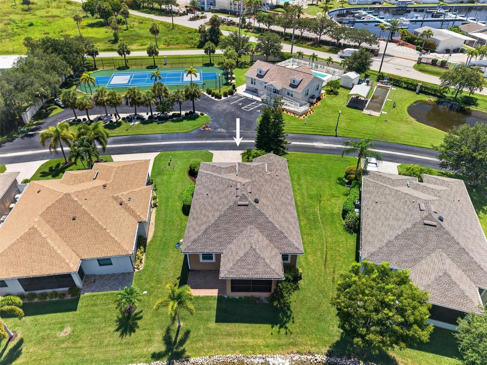 24803 Rio Villa Lakes Cir Property Photo 33