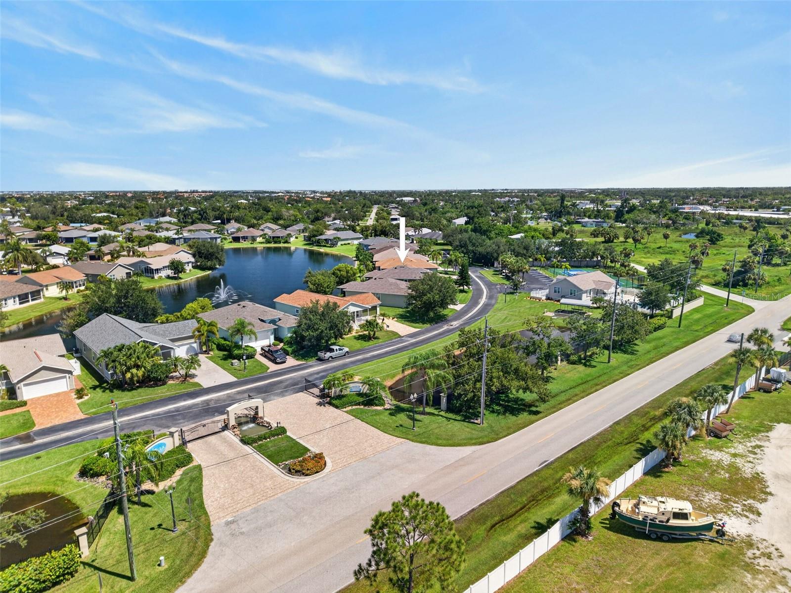24803 Rio Villa Lakes Cir Property Photo 34