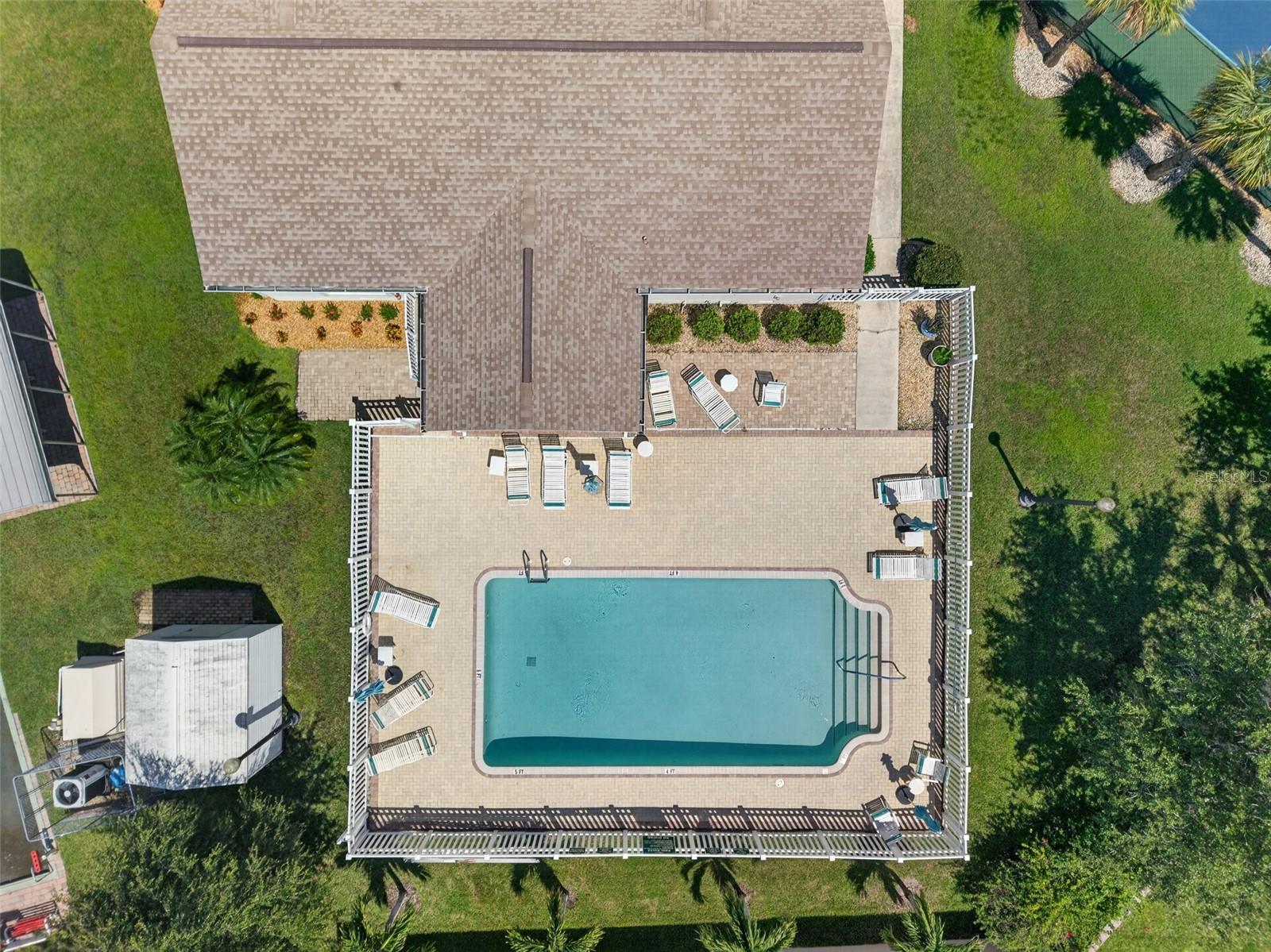 24803 Rio Villa Lakes Cir Property Photo 36