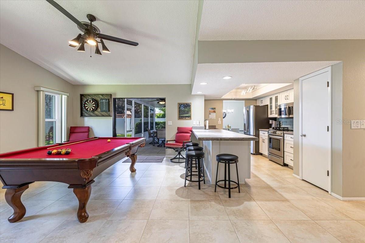 1234 Pinebrook Way Property Photo 3