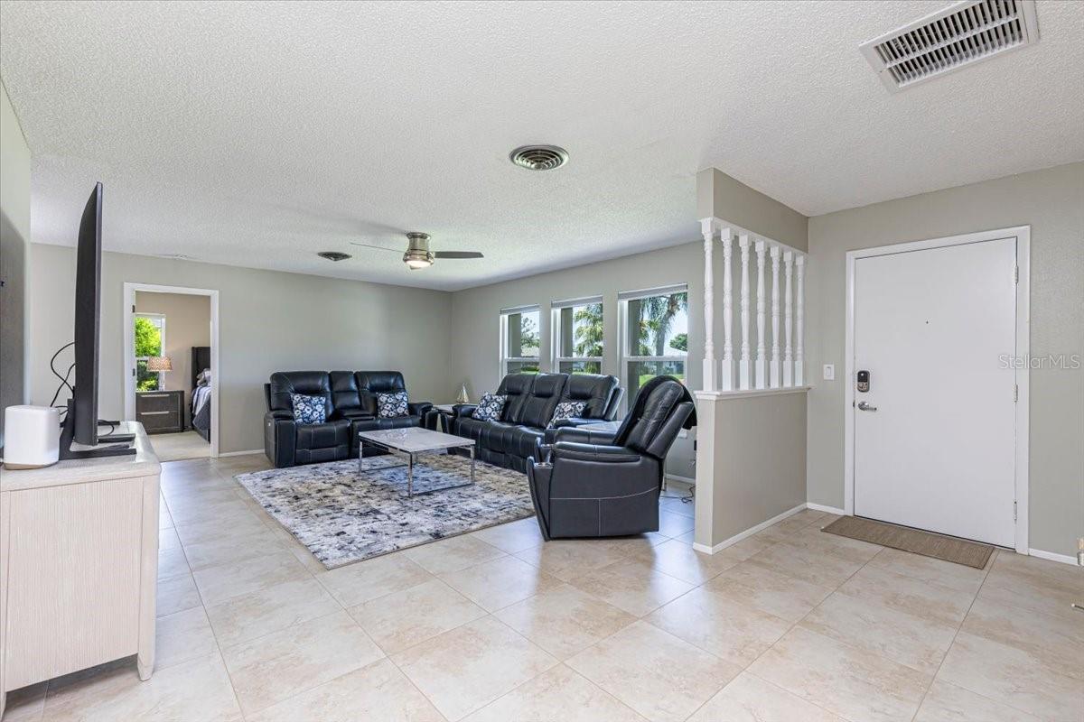 1234 Pinebrook Way Property Photo 6