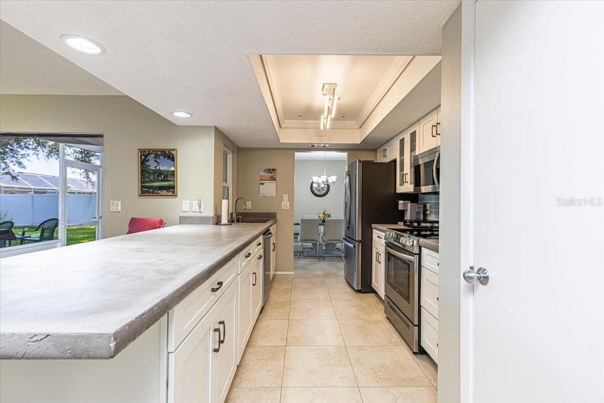 1234 Pinebrook Way Property Photo 11