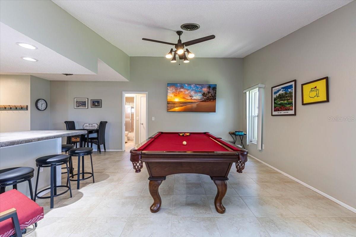 1234 Pinebrook Way Property Photo 13