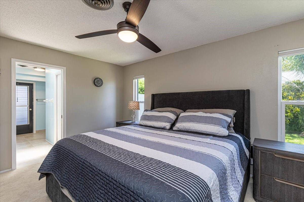 1234 Pinebrook Way Property Photo 14